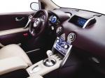 Renault Koleos Concept 2006 года